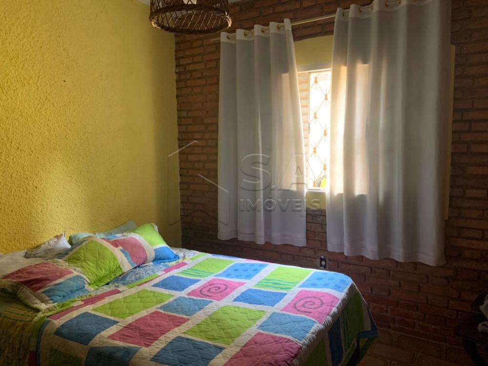 Comprar Casa / Padrão em Botucatu R$ 550.000,00 - Foto 8 Comprar Casa / Padrão em Botucatu R$ 550.000,00 - Foto 8