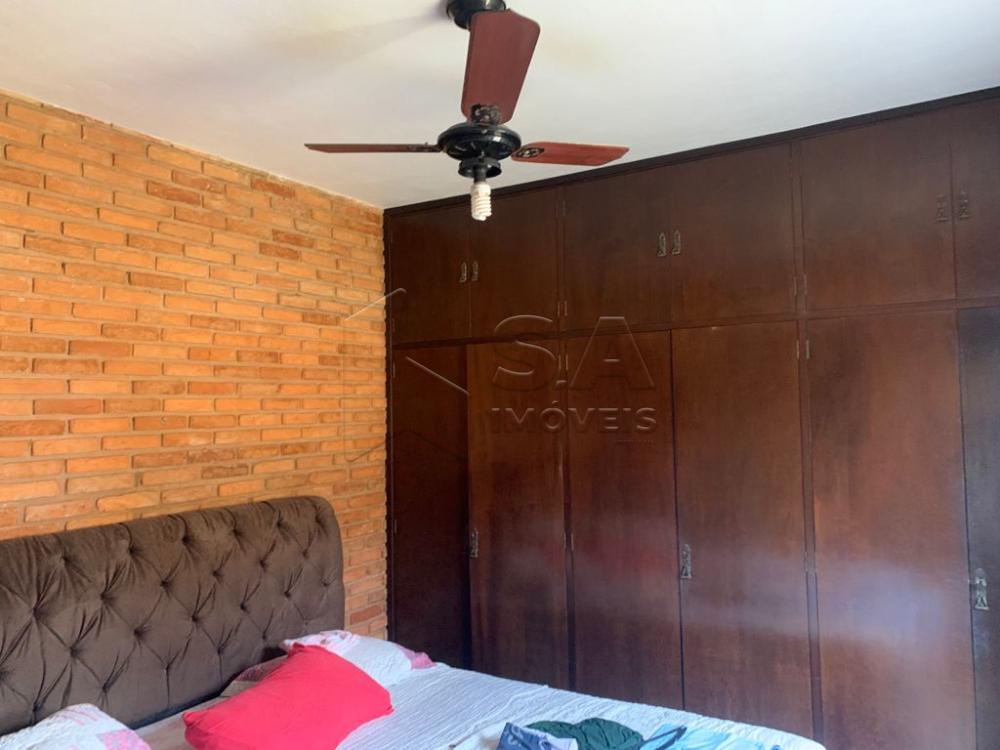 Comprar Casa / Padrão em Botucatu R$ 550.000,00 - Foto 9 Comprar Casa / Padrão em Botucatu R$ 550.000,00 - Foto 9