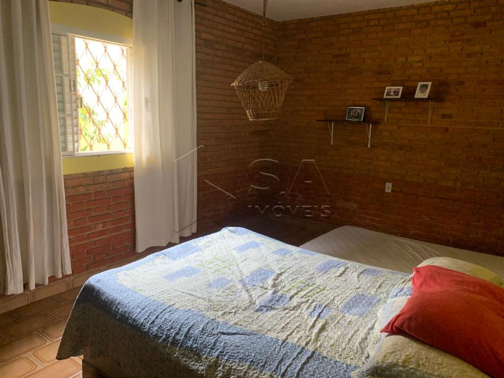 Comprar Casa / Padrão em Botucatu R$ 550.000,00 - Foto 10 Comprar Casa / Padrão em Botucatu R$ 550.000,00 - Foto 10