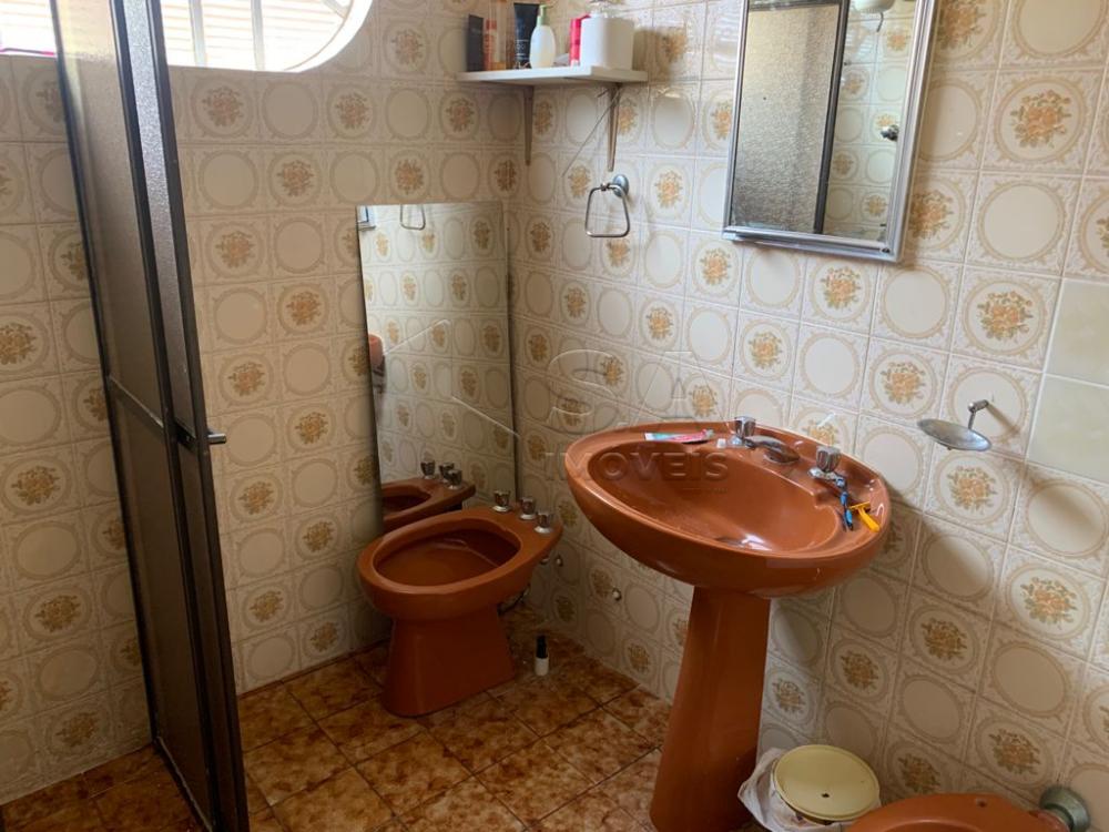 Comprar Casa / Padrão em Botucatu R$ 550.000,00 - Foto 12 Comprar Casa / Padrão em Botucatu R$ 550.000,00 - Foto 12