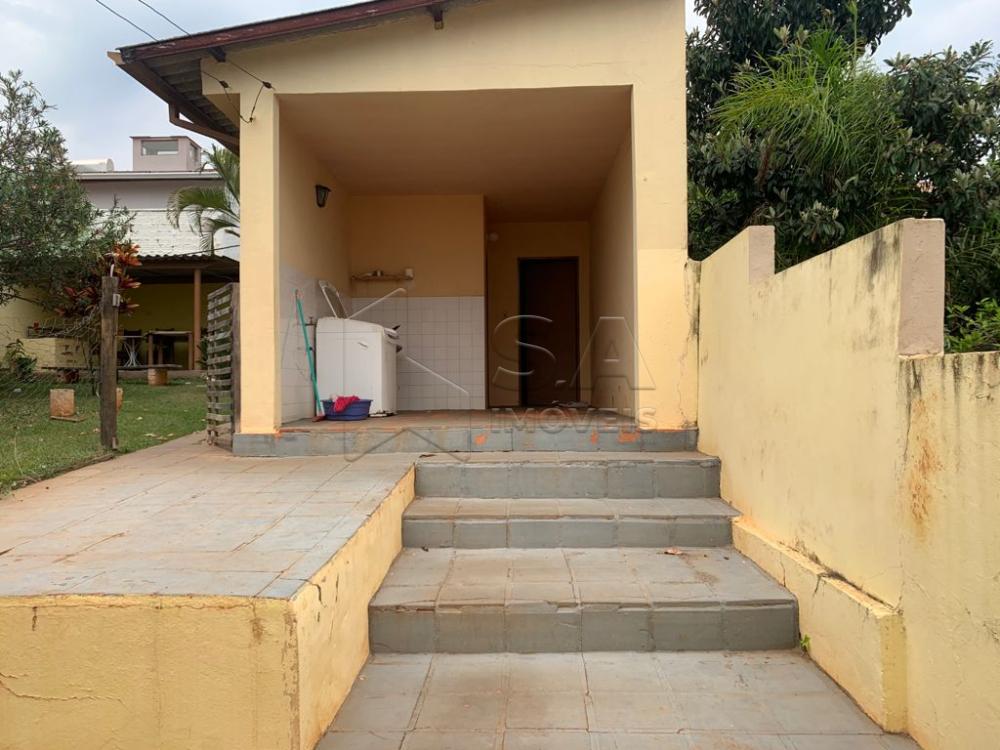 Comprar Casa / Padrão em Botucatu R$ 550.000,00 - Foto 14 Comprar Casa / Padrão em Botucatu R$ 550.000,00 - Foto 14