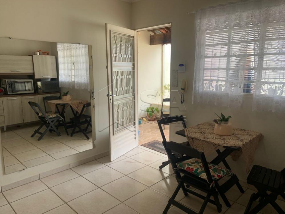 Comprar Casa / Padrão em Botucatu R$ 290.000,00 - Foto 1 Comprar Casa / Padrão em Botucatu R$ 290.000,00 - Foto 1