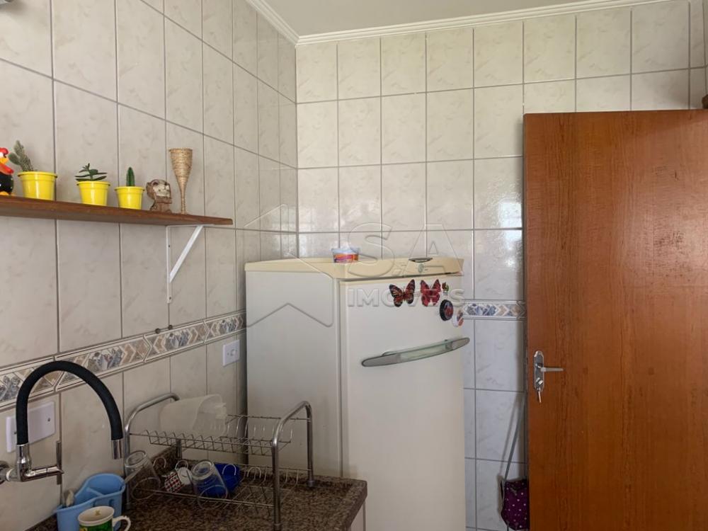 Comprar Casa / Padrão em Botucatu R$ 290.000,00 - Foto 3 Comprar Casa / Padrão em Botucatu R$ 290.000,00 - Foto 3