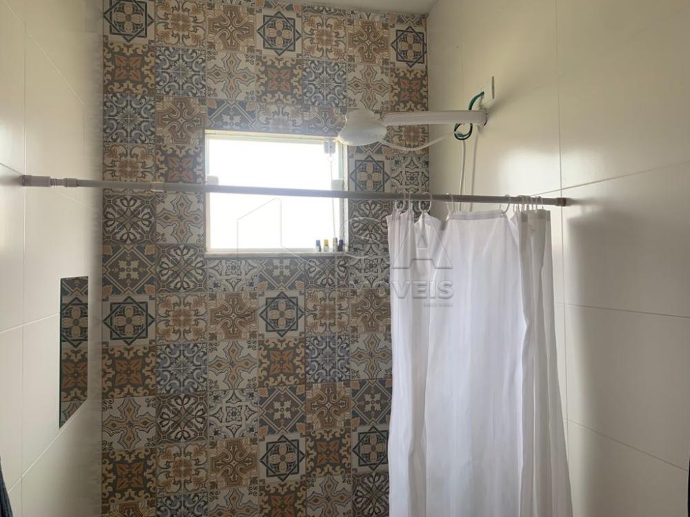 Comprar Casa / Padrão em Botucatu R$ 290.000,00 - Foto 11 Comprar Casa / Padrão em Botucatu R$ 290.000,00 - Foto 11
