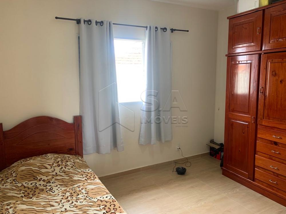 Comprar Casa / Padrão em Botucatu R$ 290.000,00 - Foto 10 Comprar Casa / Padrão em Botucatu R$ 290.000,00 - Foto 10