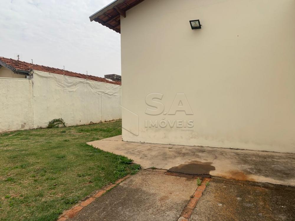 Comprar Casa / Padrão em Botucatu R$ 290.000,00 - Foto 14 Comprar Casa / Padrão em Botucatu R$ 290.000,00 - Foto 14