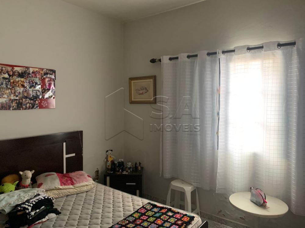 Comprar Casa / Padrão em Botucatu R$ 450.000,00 - Foto 4 Comprar Casa / Padrão em Botucatu R$ 450.000,00 - Foto 4