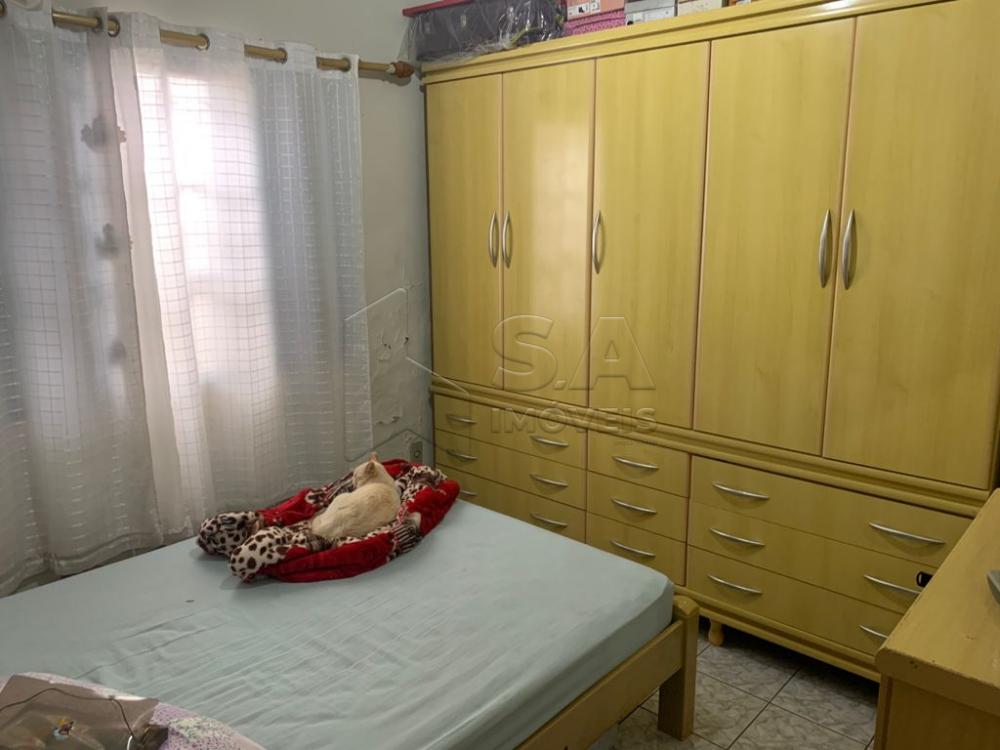 Comprar Casa / Padrão em Botucatu R$ 450.000,00 - Foto 6 Comprar Casa / Padrão em Botucatu R$ 450.000,00 - Foto 6