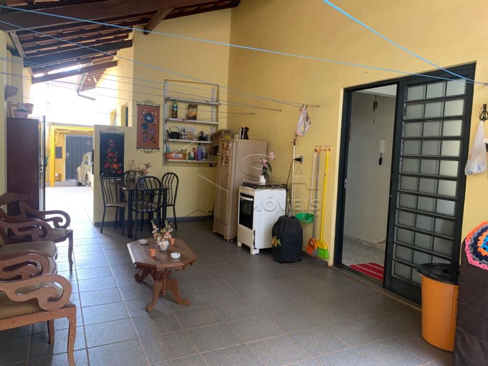 Comprar Casa / Padrão em Botucatu R$ 450.000,00 - Foto 9 Comprar Casa / Padrão em Botucatu R$ 450.000,00 - Foto 9