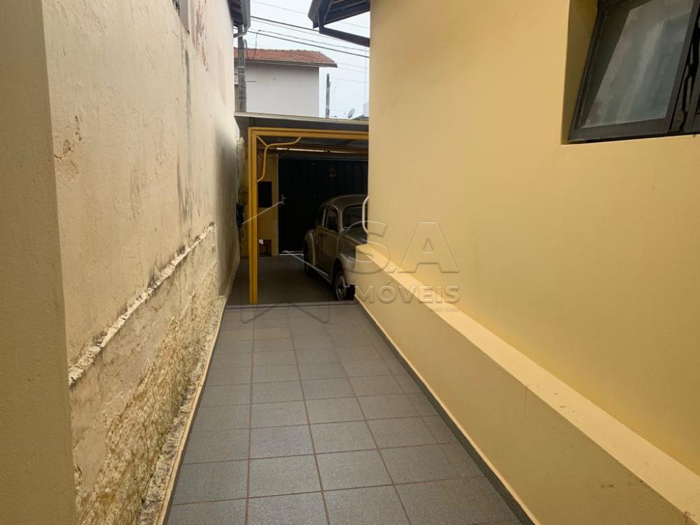Comprar Casa / Padrão em Botucatu R$ 450.000,00 - Foto 10 Comprar Casa / Padrão em Botucatu R$ 450.000,00 - Foto 10