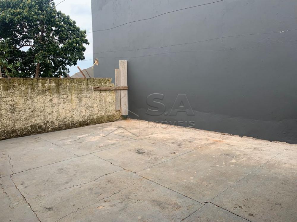 Comprar Casa / Padrão em Botucatu R$ 450.000,00 - Foto 11 Comprar Casa / Padrão em Botucatu R$ 450.000,00 - Foto 11