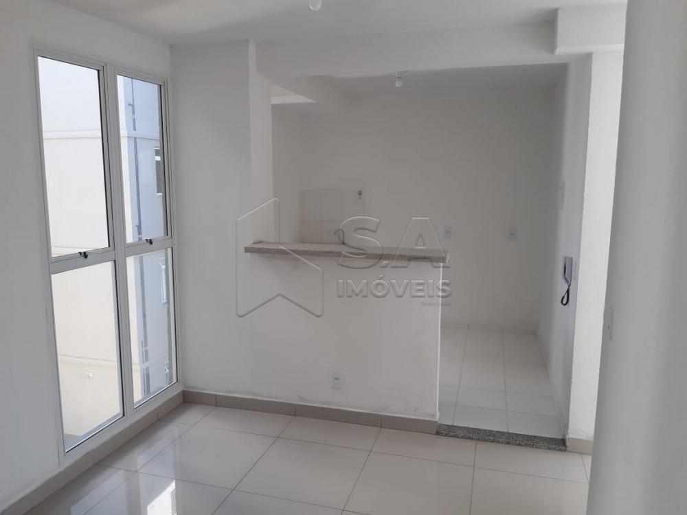 Alugar Apartamento / Padrão em Botucatu R$ 1.000,00 - Foto 1 Alugar Apartamento / Padrão em Botucatu R$ 1.000,00 - Foto 1