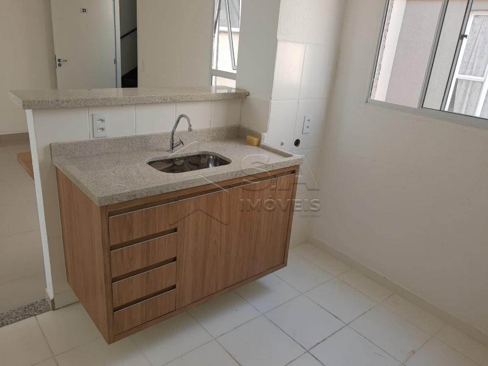 Alugar Apartamento / Padrão em Botucatu R$ 1.000,00 - Foto 2 Alugar Apartamento / Padrão em Botucatu R$ 1.000,00 - Foto 2