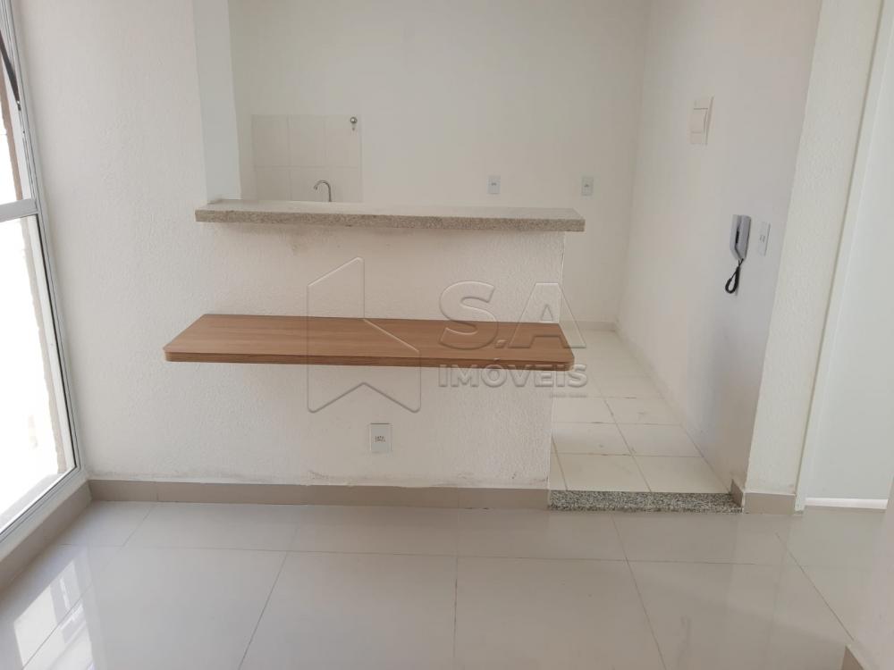 Alugar Apartamento / Padrão em Botucatu R$ 1.000,00 - Foto 4 Alugar Apartamento / Padrão em Botucatu R$ 1.000,00 - Foto 4