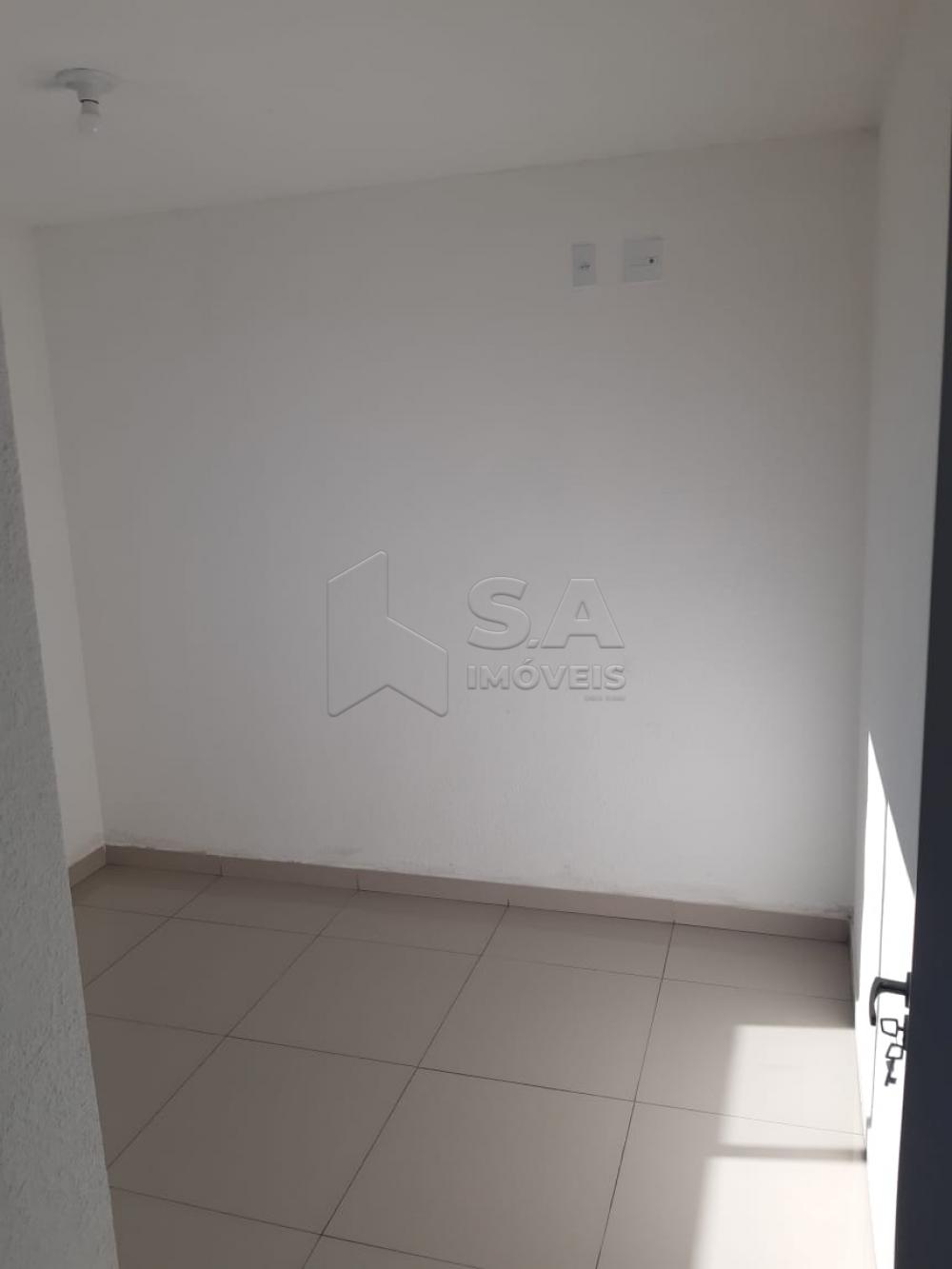 Alugar Apartamento / Padrão em Botucatu R$ 1.000,00 - Foto 6 Alugar Apartamento / Padrão em Botucatu R$ 1.000,00 - Foto 6