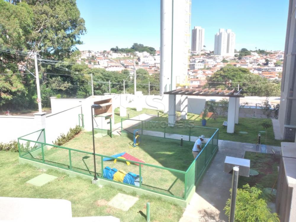 Alugar Apartamento / Padrão em Botucatu R$ 1.000,00 - Foto 8 Alugar Apartamento / Padrão em Botucatu R$ 1.000,00 - Foto 8