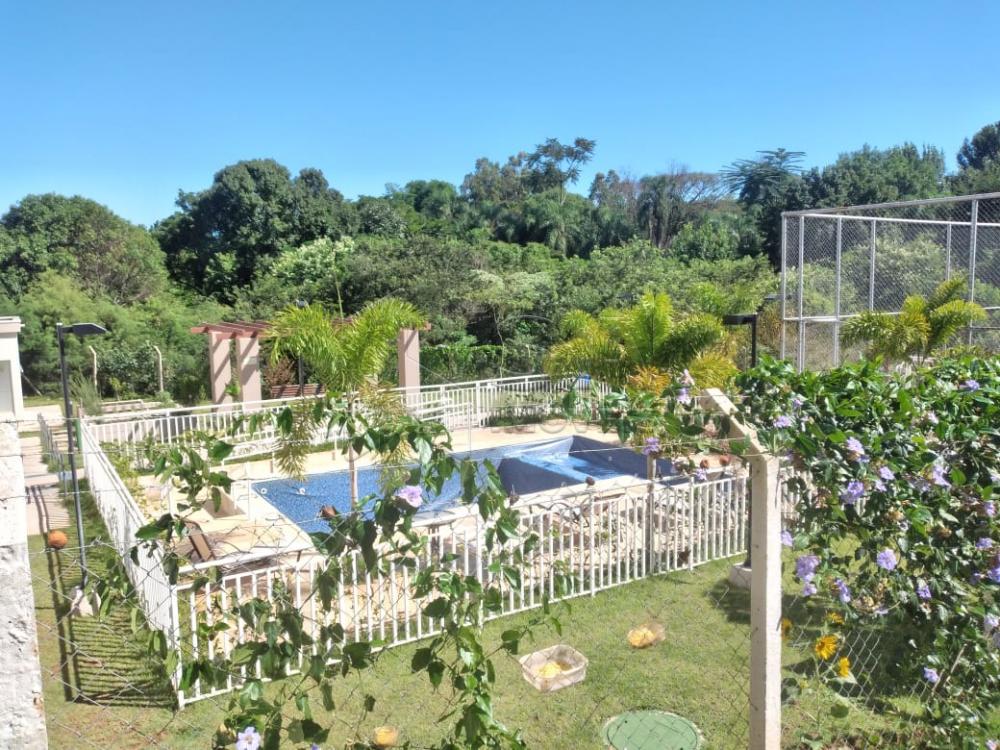 Alugar Apartamento / Padrão em Botucatu R$ 1.000,00 - Foto 10 Alugar Apartamento / Padrão em Botucatu R$ 1.000,00 - Foto 10