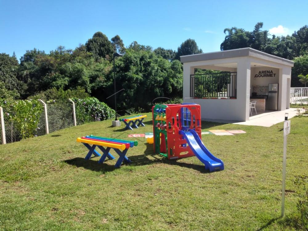 Alugar Apartamento / Padrão em Botucatu R$ 1.000,00 - Foto 16 Alugar Apartamento / Padrão em Botucatu R$ 1.000,00 - Foto 16