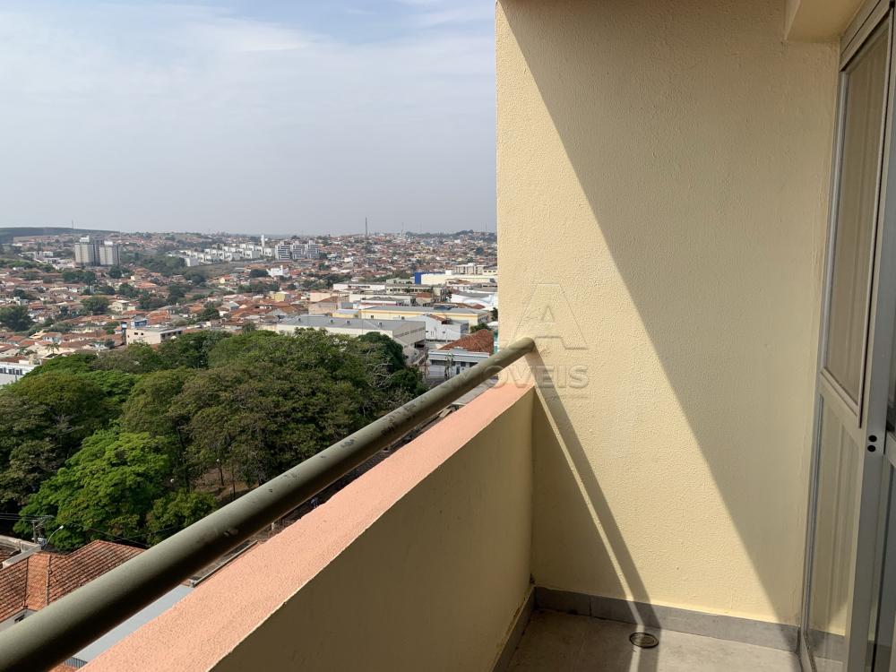 Alugar Apartamento / Padrão em Botucatu R$ 1.400,00 - Foto 3 Alugar Apartamento / Padrão em Botucatu R$ 1.400,00 - Foto 3