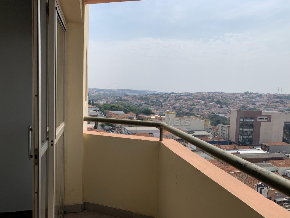 Alugar Apartamento / Padrão em Botucatu R$ 1.400,00 - Foto 4 Alugar Apartamento / Padrão em Botucatu R$ 1.400,00 - Foto 4
