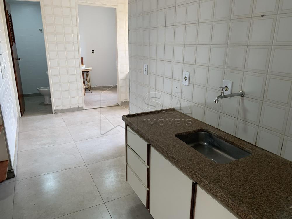 Alugar Apartamento / Padrão em Botucatu R$ 1.400,00 - Foto 6 Alugar Apartamento / Padrão em Botucatu R$ 1.400,00 - Foto 6