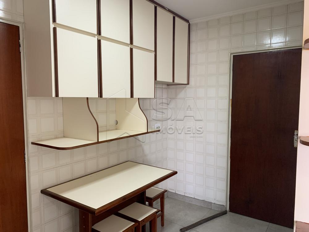 Alugar Apartamento / Padrão em Botucatu R$ 1.400,00 - Foto 8 Alugar Apartamento / Padrão em Botucatu R$ 1.400,00 - Foto 8