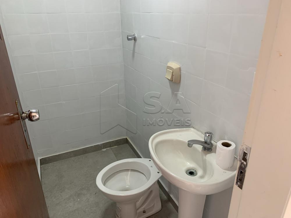 Alugar Apartamento / Padrão em Botucatu R$ 1.400,00 - Foto 11 Alugar Apartamento / Padrão em Botucatu R$ 1.400,00 - Foto 11