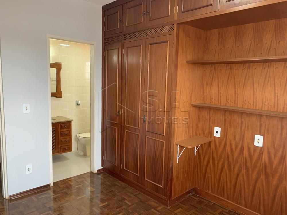 Alugar Apartamento / Padrão em Botucatu R$ 1.400,00 - Foto 15 Alugar Apartamento / Padrão em Botucatu R$ 1.400,00 - Foto 15