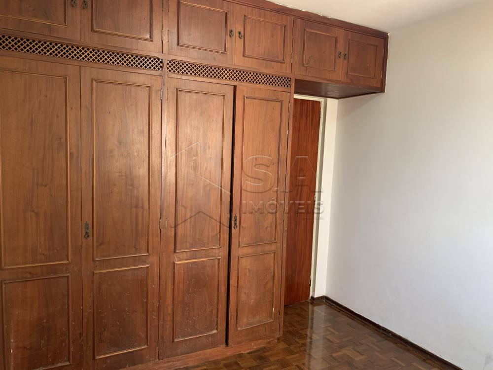 Alugar Apartamento / Padrão em Botucatu R$ 1.400,00 - Foto 17 Alugar Apartamento / Padrão em Botucatu R$ 1.400,00 - Foto 17