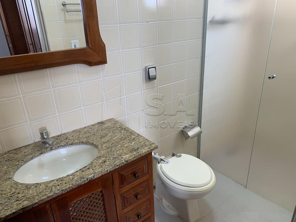 Alugar Apartamento / Padrão em Botucatu R$ 1.400,00 - Foto 18 Alugar Apartamento / Padrão em Botucatu R$ 1.400,00 - Foto 18