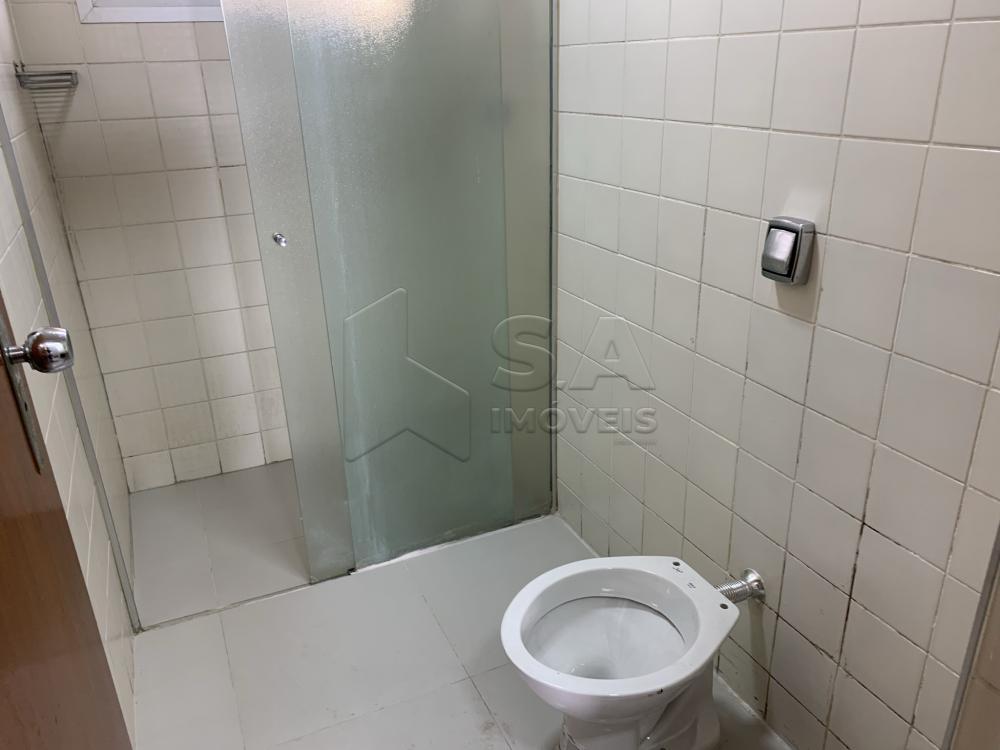 Alugar Apartamento / Padrão em Botucatu R$ 1.400,00 - Foto 19 Alugar Apartamento / Padrão em Botucatu R$ 1.400,00 - Foto 19