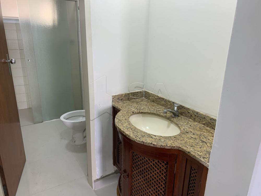 Alugar Apartamento / Padrão em Botucatu R$ 1.400,00 - Foto 20 Alugar Apartamento / Padrão em Botucatu R$ 1.400,00 - Foto 20
