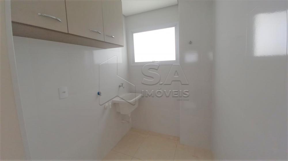 Alugar Apartamento / Padrão em Botucatu R$ 1.500,00 - Foto 4 Alugar Apartamento / Padrão em Botucatu R$ 1.500,00 - Foto 4