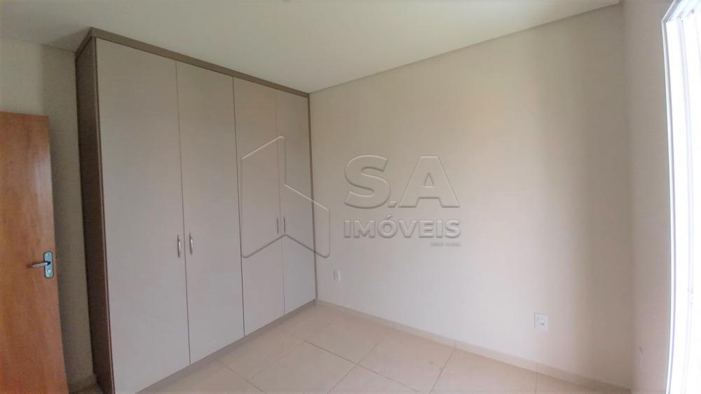 Alugar Apartamento / Padrão em Botucatu R$ 1.500,00 - Foto 6 Alugar Apartamento / Padrão em Botucatu R$ 1.500,00 - Foto 6