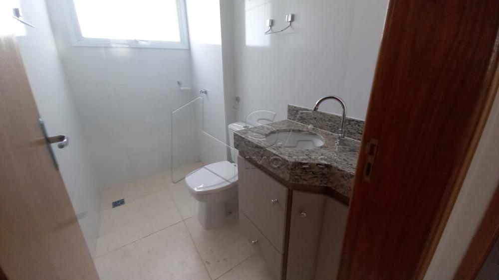Alugar Apartamento / Padrão em Botucatu R$ 1.500,00 - Foto 7 Alugar Apartamento / Padrão em Botucatu R$ 1.500,00 - Foto 7