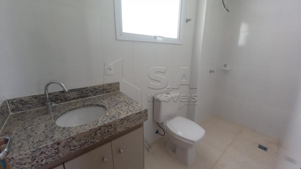 Alugar Apartamento / Padrão em Botucatu R$ 1.500,00 - Foto 8 Alugar Apartamento / Padrão em Botucatu R$ 1.500,00 - Foto 8