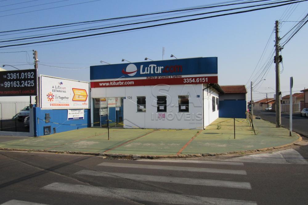Alugar Comercial / Ponto Comercial em Botucatu R$ 3.300,00 - Foto 2 Alugar Comercial / Ponto Comercial em Botucatu R$ 3.300,00 - Foto 2