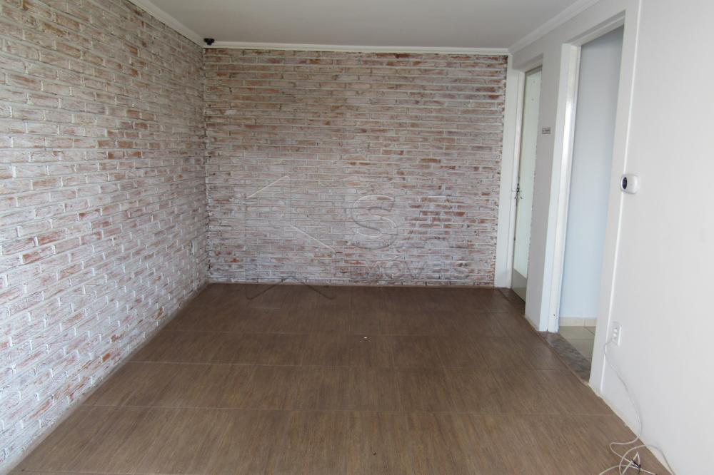 Alugar Comercial / Ponto Comercial em Botucatu R$ 3.300,00 - Foto 5 Alugar Comercial / Ponto Comercial em Botucatu R$ 3.300,00 - Foto 5