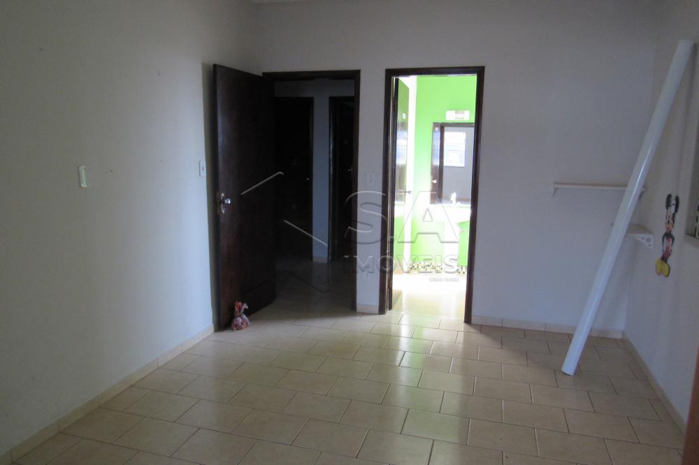 Alugar Comercial / Ponto Comercial em Botucatu R$ 3.300,00 - Foto 6 Alugar Comercial / Ponto Comercial em Botucatu R$ 3.300,00 - Foto 6
