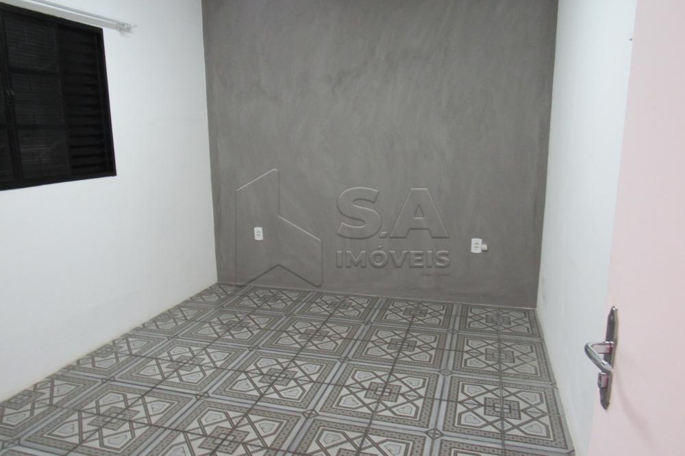 Alugar Comercial / Ponto Comercial em Botucatu R$ 3.300,00 - Foto 13 Alugar Comercial / Ponto Comercial em Botucatu R$ 3.300,00 - Foto 13