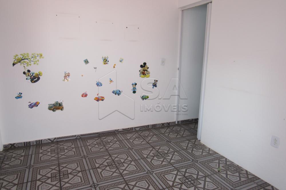 Alugar Comercial / Ponto Comercial em Botucatu R$ 3.300,00 - Foto 14 Alugar Comercial / Ponto Comercial em Botucatu R$ 3.300,00 - Foto 14