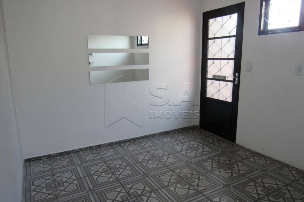 Alugar Comercial / Ponto Comercial em Botucatu R$ 3.300,00 - Foto 15 Alugar Comercial / Ponto Comercial em Botucatu R$ 3.300,00 - Foto 15