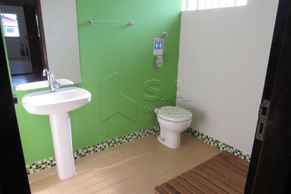 Alugar Comercial / Ponto Comercial em Botucatu R$ 3.300,00 - Foto 18 Alugar Comercial / Ponto Comercial em Botucatu R$ 3.300,00 - Foto 18