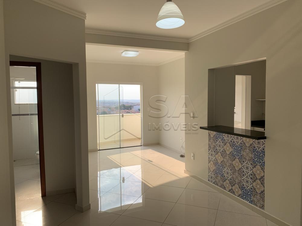 Alugar Apartamento / Padrão em Botucatu R$ 1.500,00 - Foto 2 Alugar Apartamento / Padrão em Botucatu R$ 1.500,00 - Foto 2