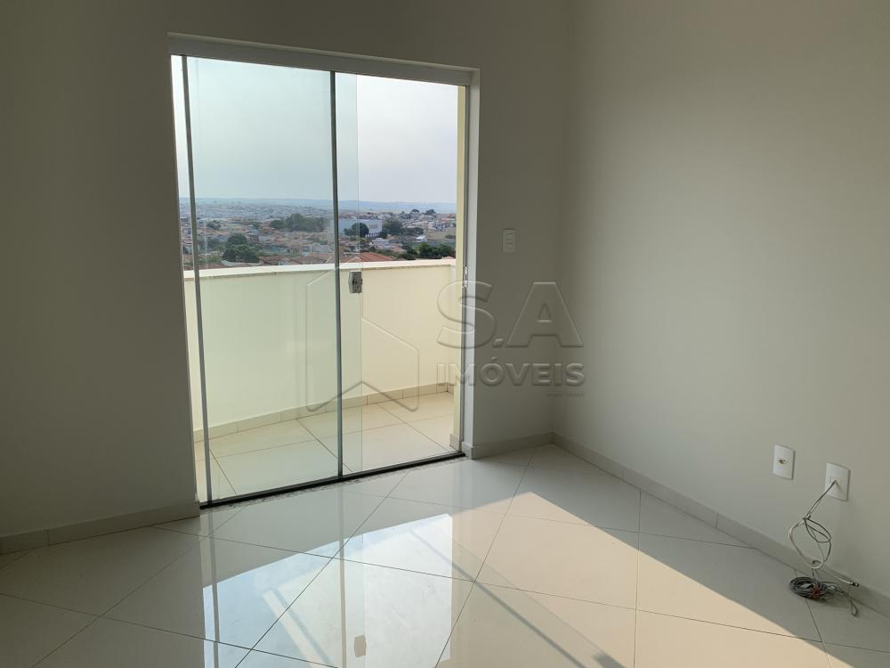 Alugar Apartamento / Padrão em Botucatu R$ 1.500,00 - Foto 3 Alugar Apartamento / Padrão em Botucatu R$ 1.500,00 - Foto 3