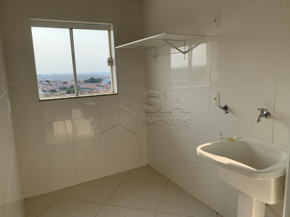 Alugar Apartamento / Padrão em Botucatu R$ 1.500,00 - Foto 5 Alugar Apartamento / Padrão em Botucatu R$ 1.500,00 - Foto 5