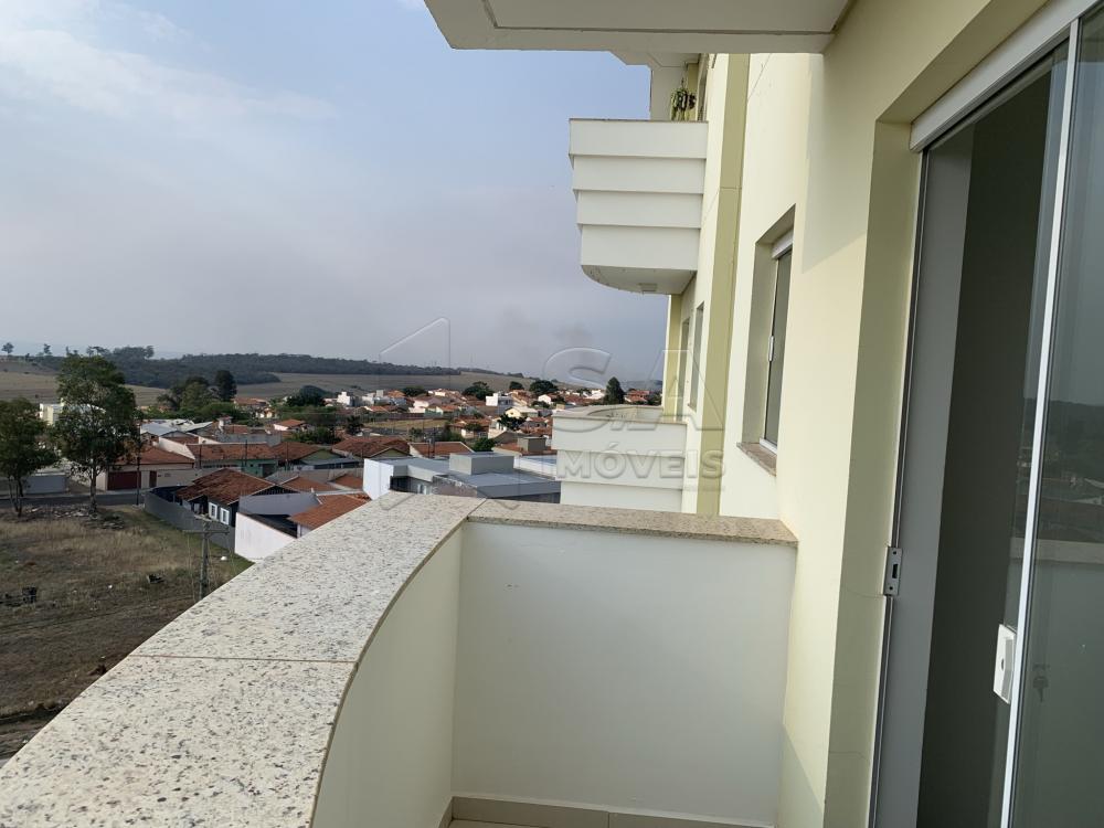 Alugar Apartamento / Padrão em Botucatu R$ 1.500,00 - Foto 6 Alugar Apartamento / Padrão em Botucatu R$ 1.500,00 - Foto 6