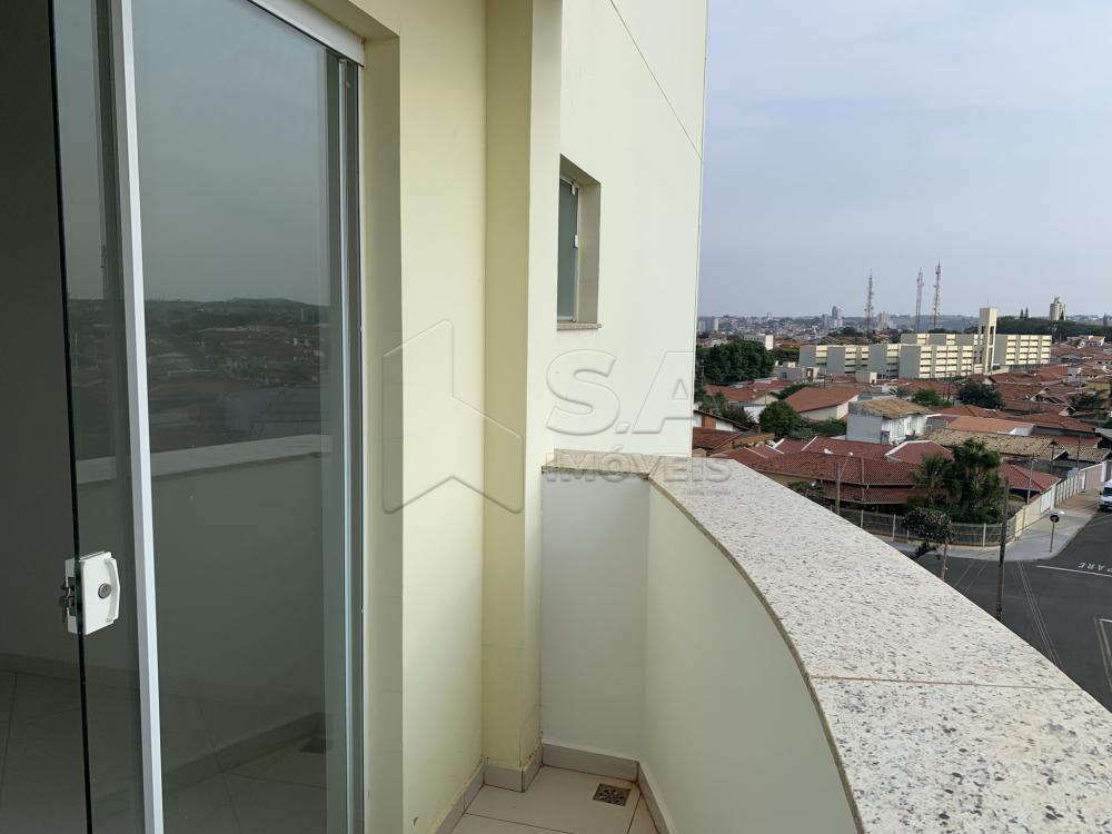 Alugar Apartamento / Padrão em Botucatu R$ 1.500,00 - Foto 7 Alugar Apartamento / Padrão em Botucatu R$ 1.500,00 - Foto 7