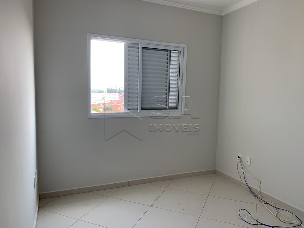 Alugar Apartamento / Padrão em Botucatu R$ 1.500,00 - Foto 8 Alugar Apartamento / Padrão em Botucatu R$ 1.500,00 - Foto 8