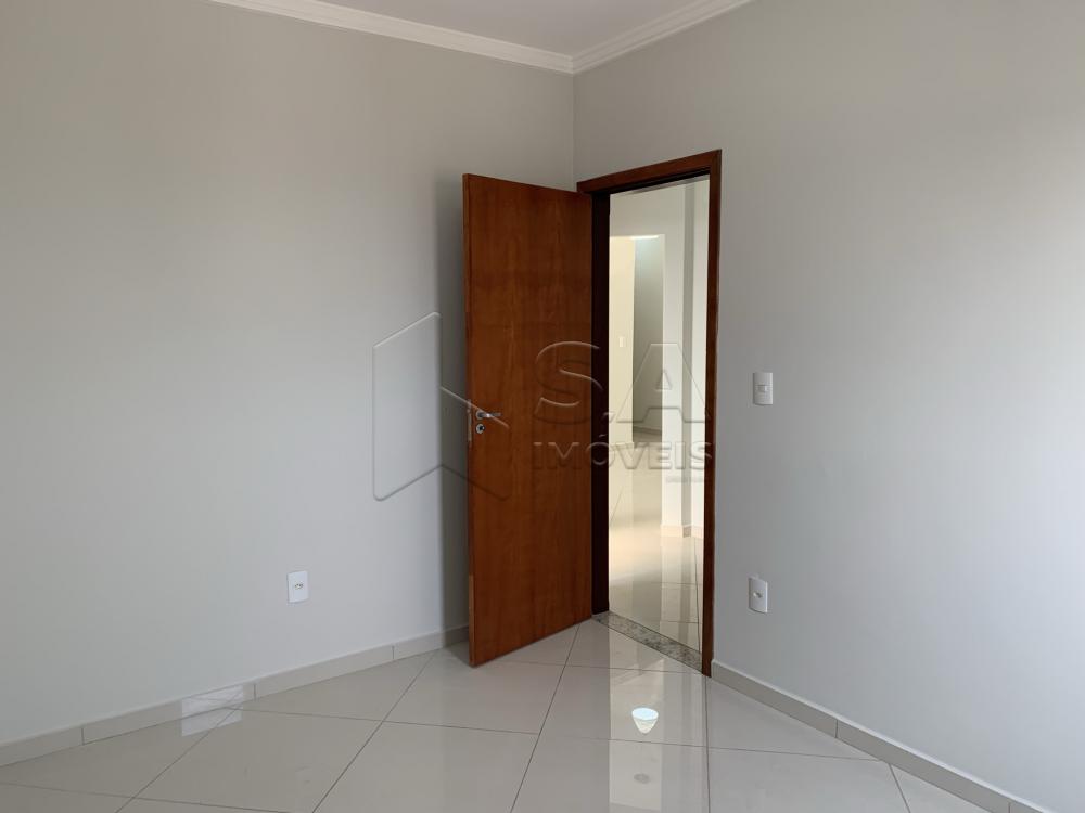 Alugar Apartamento / Padrão em Botucatu R$ 1.500,00 - Foto 9 Alugar Apartamento / Padrão em Botucatu R$ 1.500,00 - Foto 9